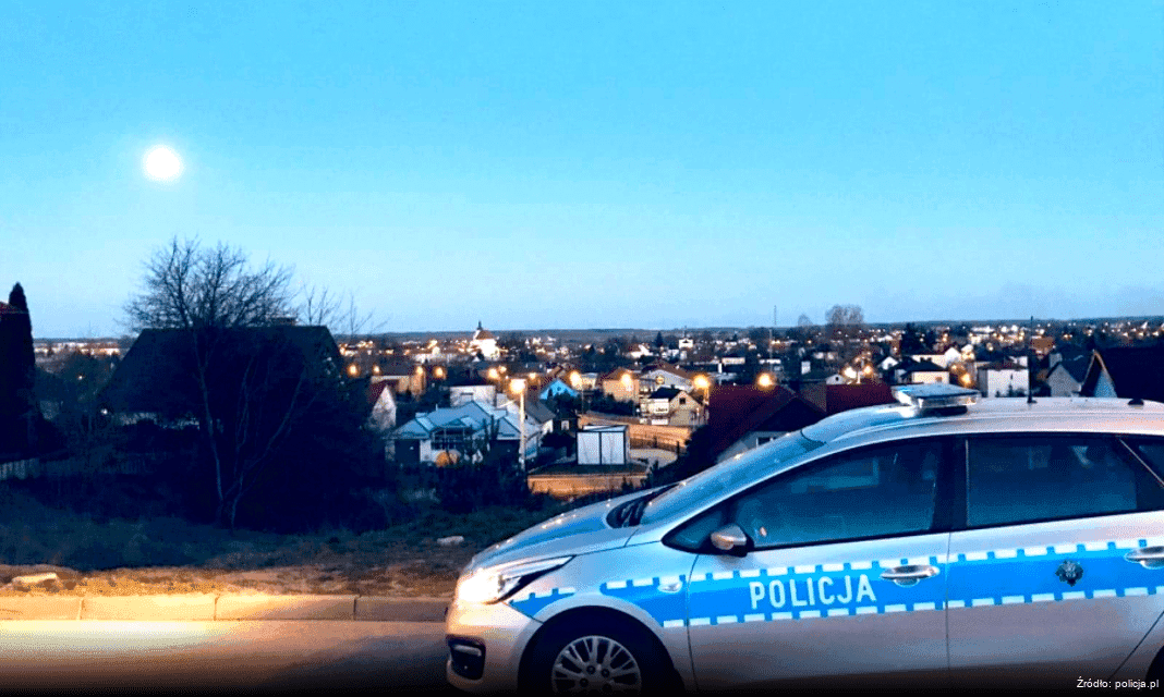 Świętokrzyska Policja przygotowuje się na bezpieczne wakacje