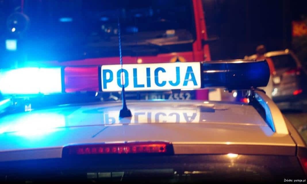 Wzmocnione Kontrole Autobusów podczas Wakacji 2026