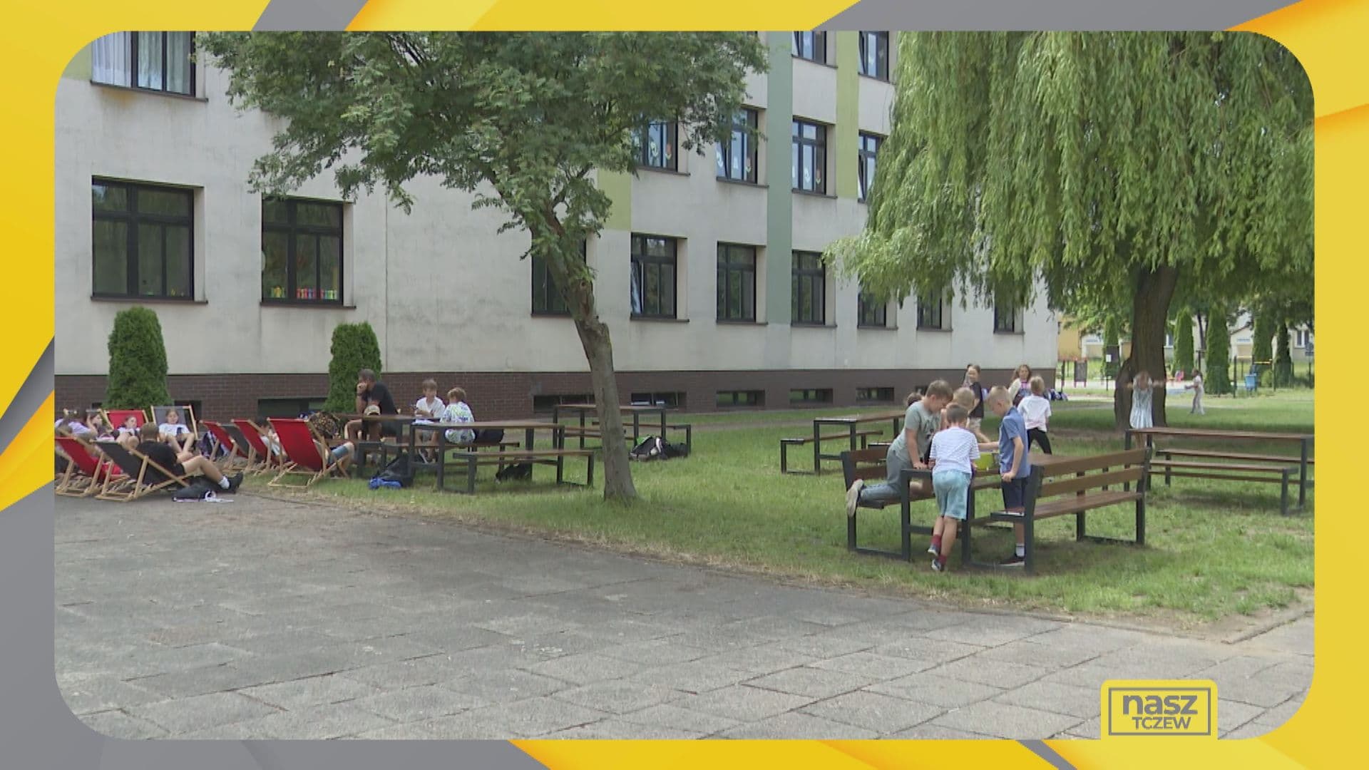Przetargi na projekty budżetu obywatelskiego