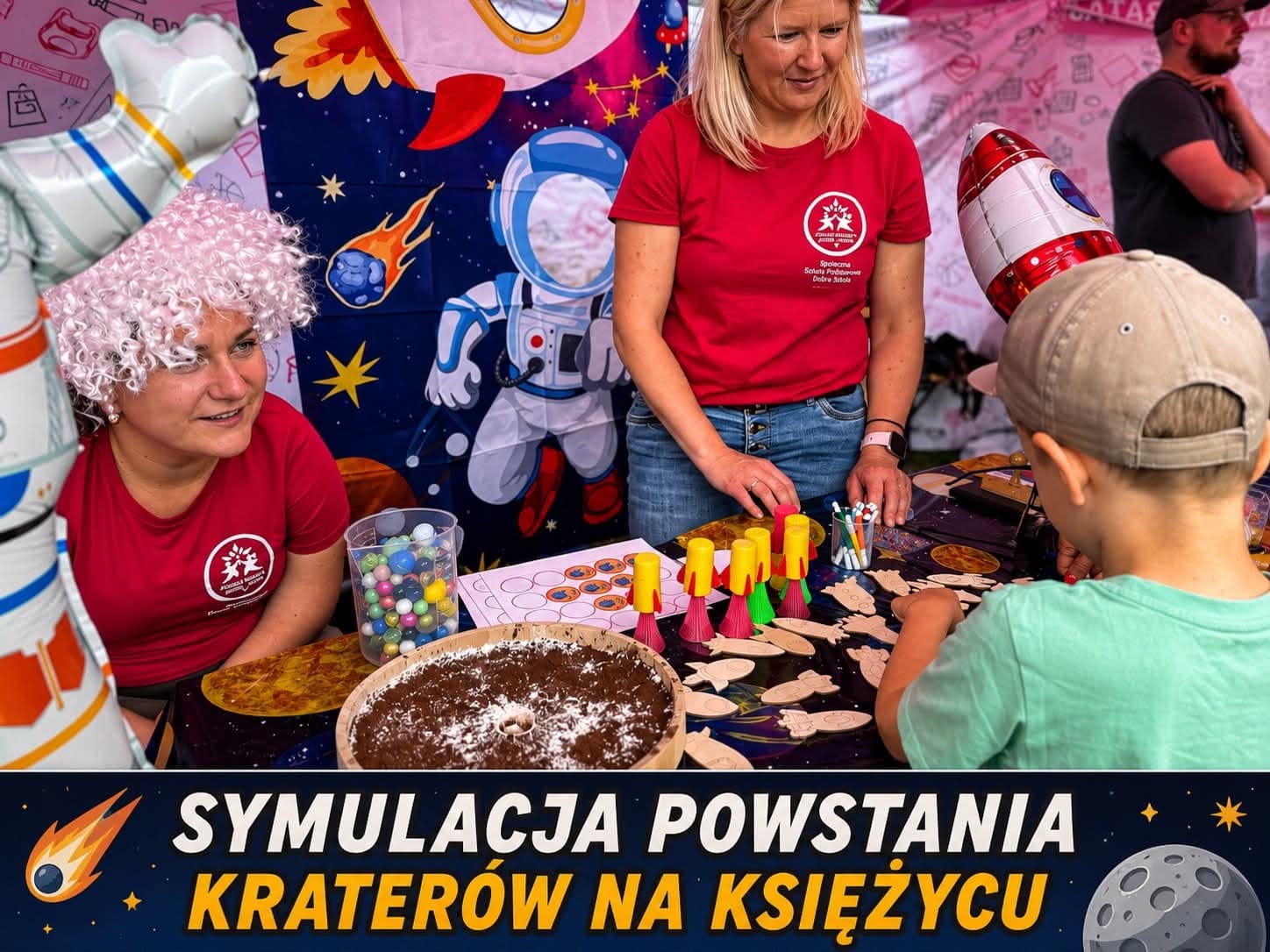 Egzamin na medal. Dobra Szkoła z najlepszym wynikiem w powiecie chodzieskim