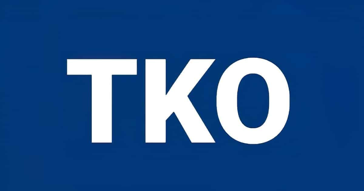 Krzesła ewakuacyjne – niezbędne wsparcie podczas ewakuacji osób o ograniczonej mobilności