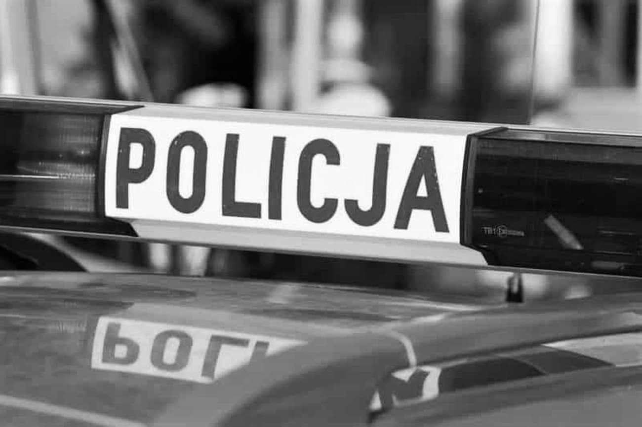 Sąd zmienił wyrok w sprawie śmiertelnego postrzelenia podczas interwencji policji