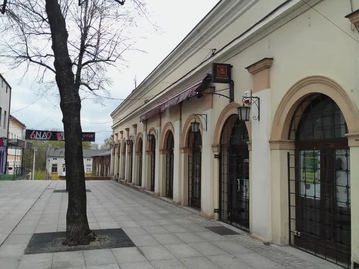 Mistrzowskie wakacje w tomaszowskich szkołach. Ponad 800 dzieci na półkoloniach