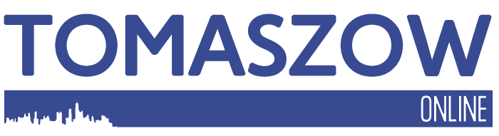 Jakość powietrza Tomaszów Mazowiecki - sprawdź powietrze w …