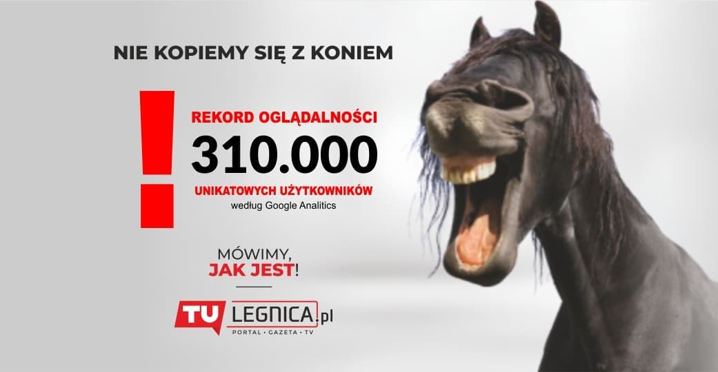 Kryminalne, Śledztwa i Wyroki