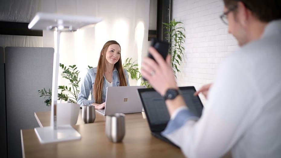 Jak wybrać najlepszy system rezerwacji dla Twojego biznesu?