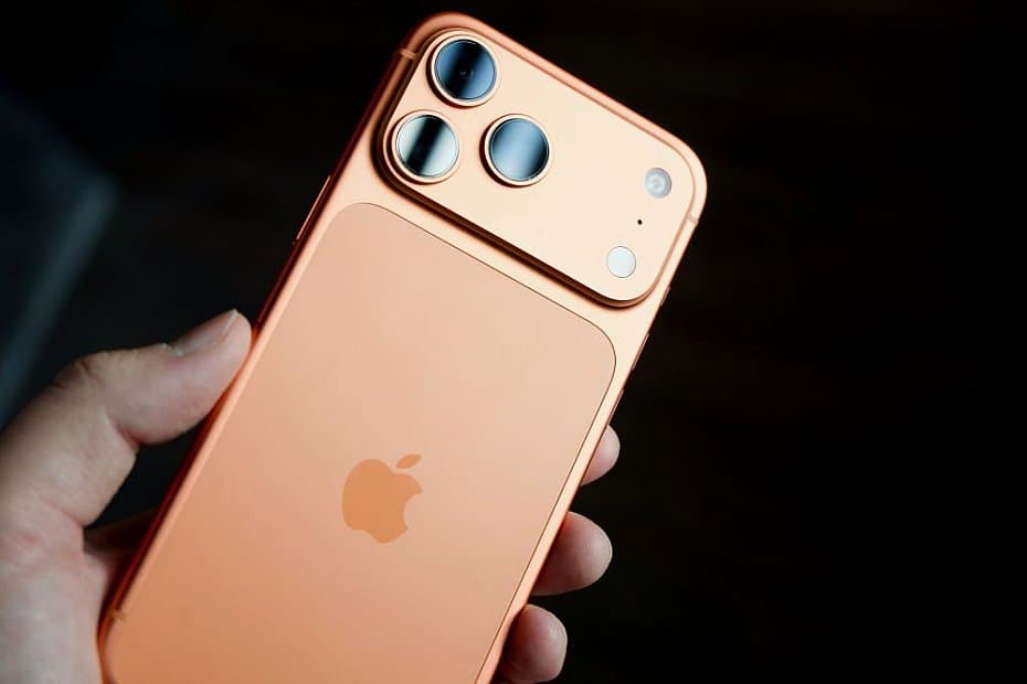 iPhone 17 jako Twój codzienny smartfon - czego możesz oczekiwać jako użytkownik?