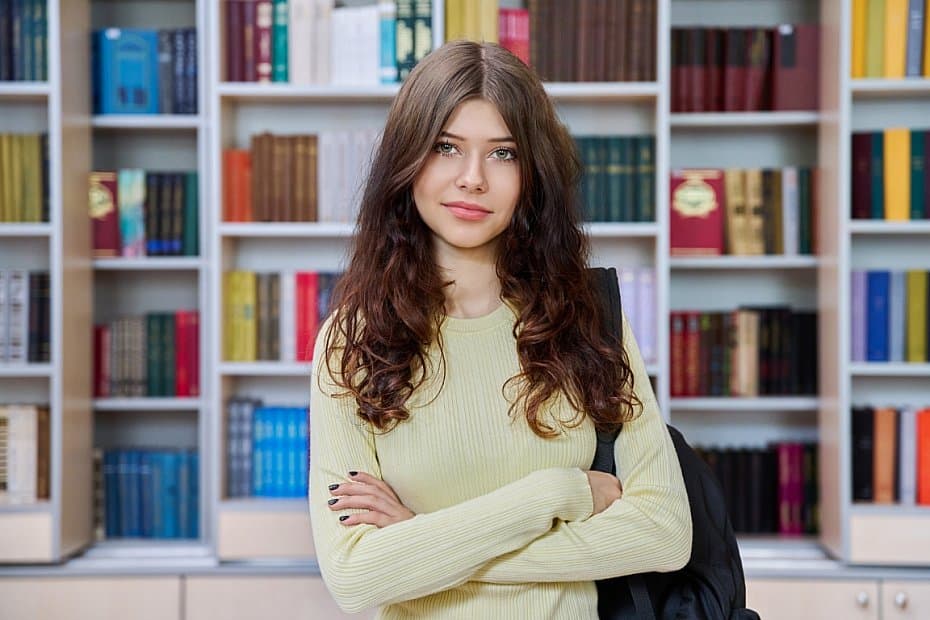 Jakie są najbardziej opłacalne studia w 2026 roku? Sprawdź, gdzie uzyskasz najwyższe zarobki