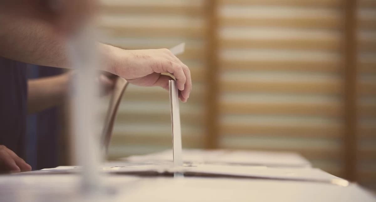Czy będzie referendum w sprawie odwołania …