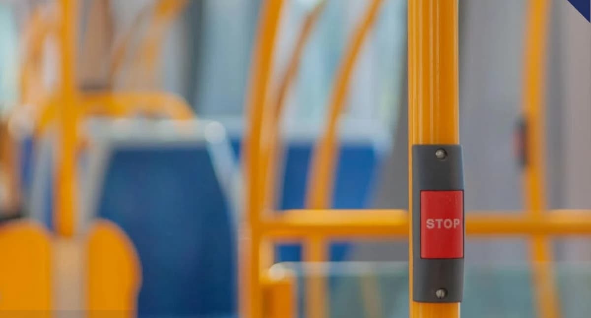 Dzisiaj Zmienione rozkłady autobusów w Powiecie Ży…