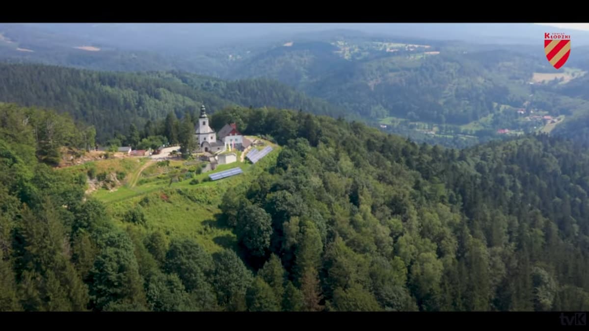 Ziemia kłodzka – moc atrakcji blisko Ciebie