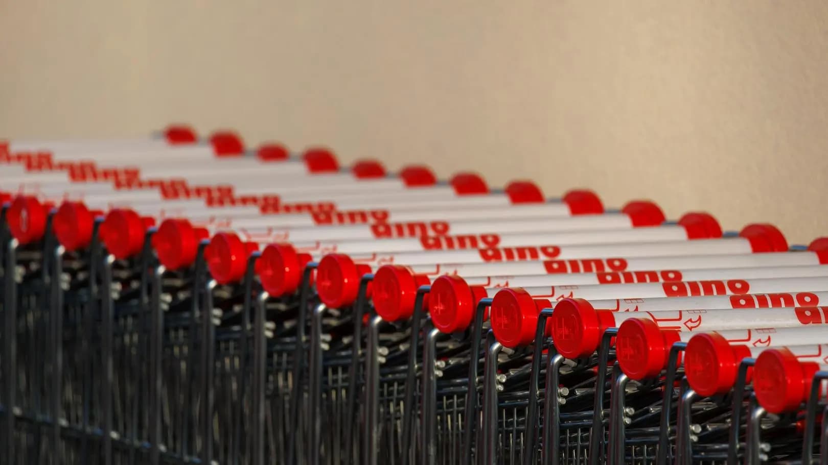 "Nie należy spożywać". Znana sieć wycofuje partię produktu