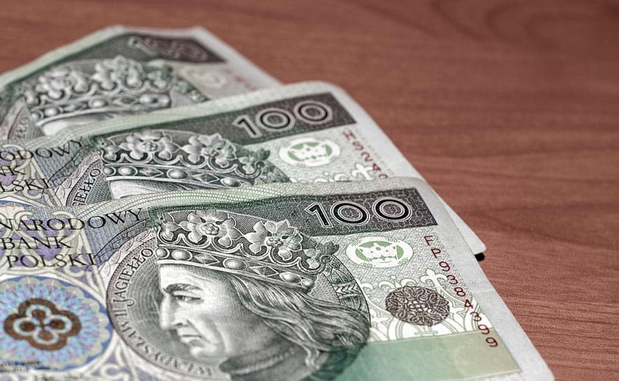 Jak UOKiK dba o uczciwe reklamy pożyczek?