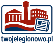 Praca Legionowo - ogłoszenia pracy w Legionowie
