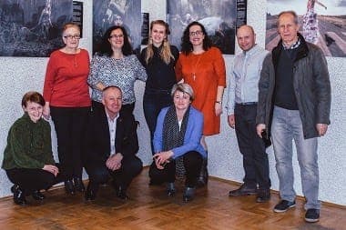 „Adventures in Wonderland podbija Polskę”