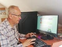 e-felietonik: „PROGNOZA ZIMY 2018/2019”