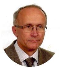 e-felietonik – „Wakacje w Powiecie”