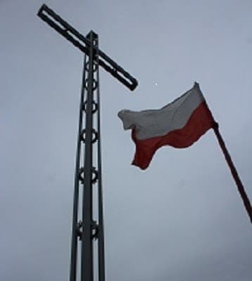 Ropczyce – (11.04.2019r) – „PAMIĘĆ O SMOLEŃSKU”
