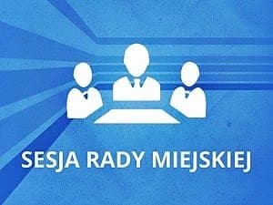 Sędziszów Młp – (05.06.2019 r) – „IX Sesja Rady Miejskiej”