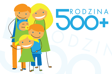 Ropczyce – (03.07.2019 r) – „Zmiany w Programie Rodzina 500+”