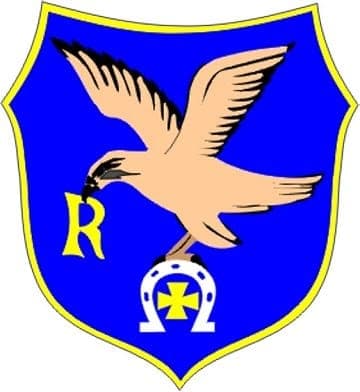 Ropczyce- Chodnik i oświetlenie ul. ks. St. Skorodeckiego