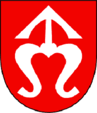 Sędziszów Młp – Miasto Rośnie