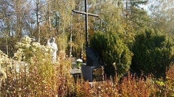 e-felietonik – Szkoła Pamięta ???