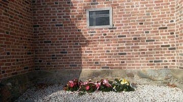Ropczyce – 35 Rocznica zamordowania przez SB bł. ks. J. Popiełuszki