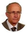e-felietonik: Euro- wybory w trzech europejskich stolicach