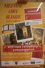 Ropczyce – „Wystawa Fotografii Konkursowych”