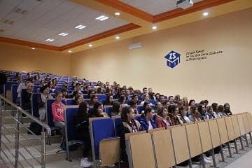 Ropczyce – „Pacyfikacja Checheł” w „Zwierzu” (26.XI.br)