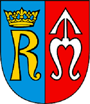 Ropczyce: Sesja Rady Powiatu 55 i 56- (2.X. br.) chwiejna równowaga