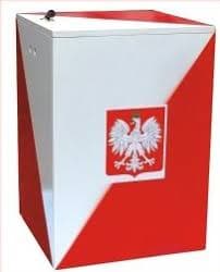 Ropczyce – (05.02.2020 r) – Znamy już datę Wyborów Prezydenckich