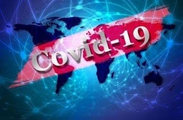 Sędziszów Młp. Oficjalne Otwarcie Oddziału Szpitalnego COVID (+ Video)