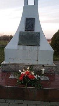 Rocznica „Katynia i Smoleńska” 10.04.(br)