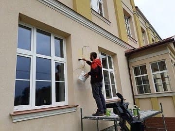 Ppłk Ludwik Marszałek „Zbroja”- Film Edukacyjny