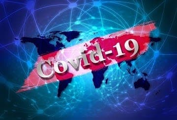 Nowe Obostrzenia Covidove