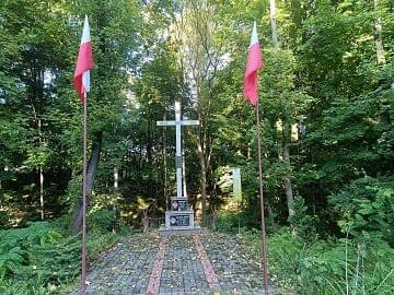 Ropczyce: Dzień „WYKLĘTYCH” (1.03.br.)