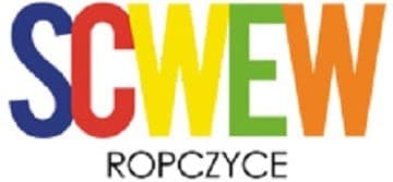 Publikacje SCWEW w Ropczycach