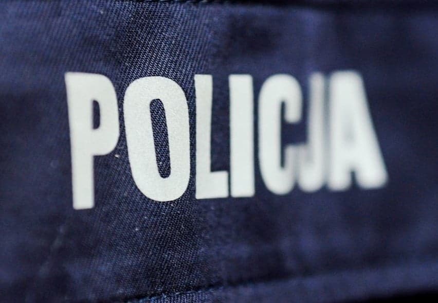 Pięciu poszukiwanych zatrzymanych jednego dnia. Trafili za kratki