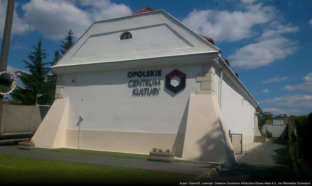 Apel o zachowanie ostrożności podczas upałów w Gminie Opole Lubelskie