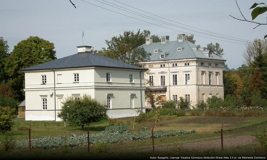 Ogólnopolskie badanie statystyczne „Zintegrowane statystyki dotyczące gospodarstw rolnych”