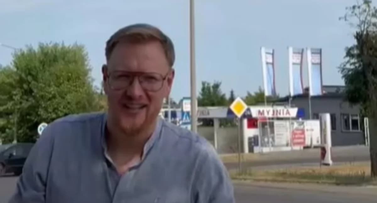 Dotacja na remont ul. Rolniczej w Tomaszowie Lub. o krok. Wojewoda na razie proponuje 3,7 mln zł z potrzebnych 6 mln zł