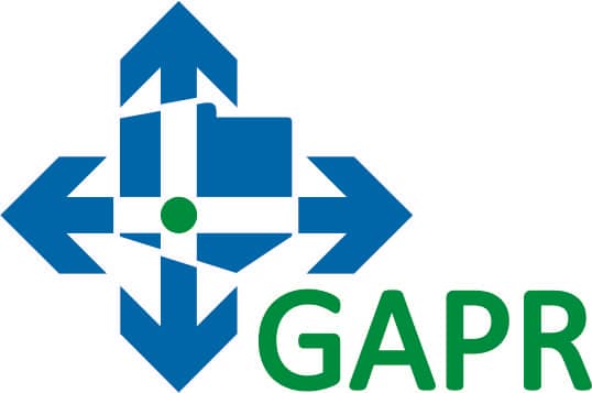 Gapru: 9. nabór do projektu "Zielona inicjatywa" - zgłoszenia do