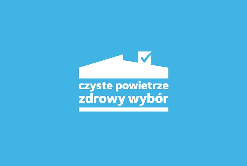 Piekary Śląskie: Program "Czyste Powietrze" z wyższymi dotacjami od lipca 2026
