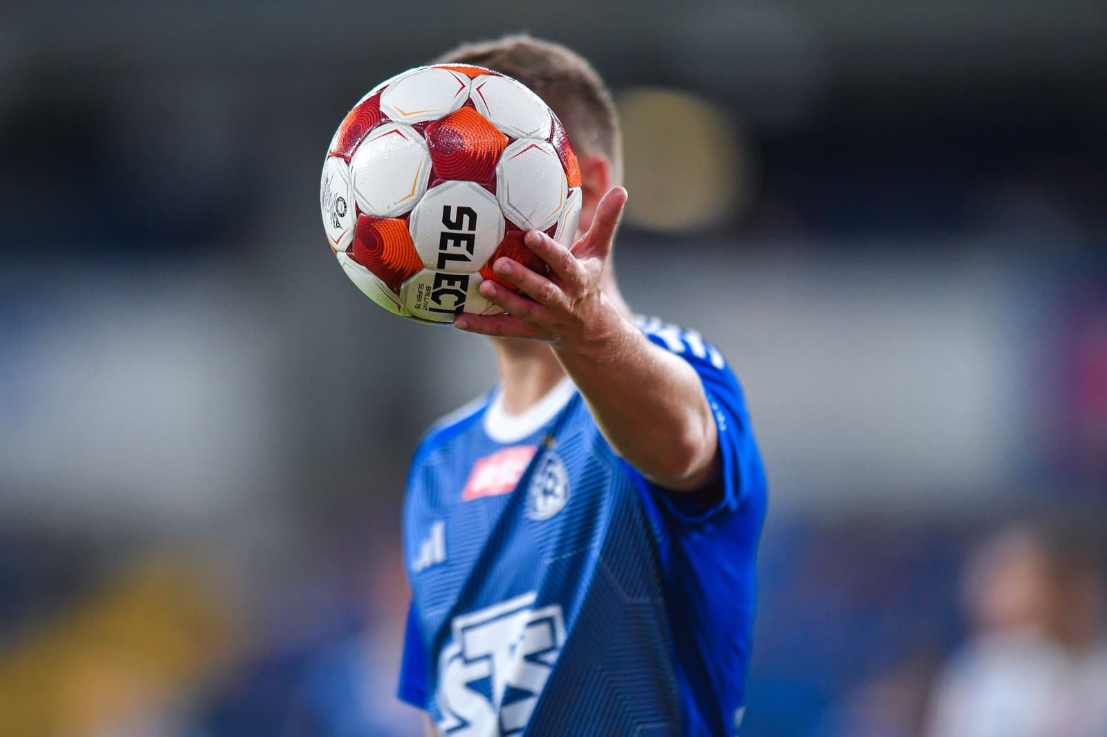 Ruch Chorzów: Mecz z Pogonią Siedlce zamieniony na wyjazdowy 48 wyświetleń