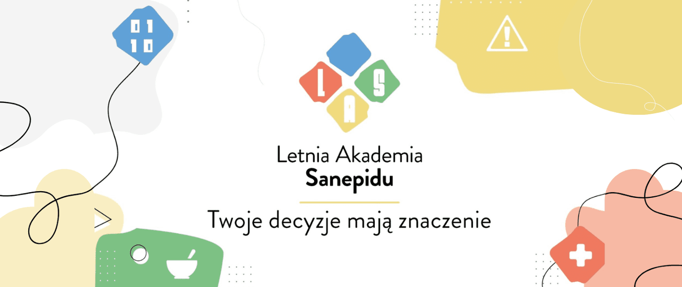 Decyzje cyfrowe i społeczne. Jak informacje, technologia i relacje społeczne wpływają na zdrowie?