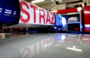 Zalane Przedszkole nr 6 w Kędzierzynie-Koźlu