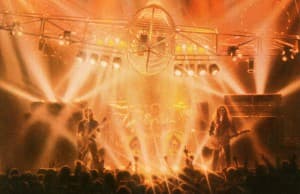 Muzyczne kalendarium – 27 czerwca