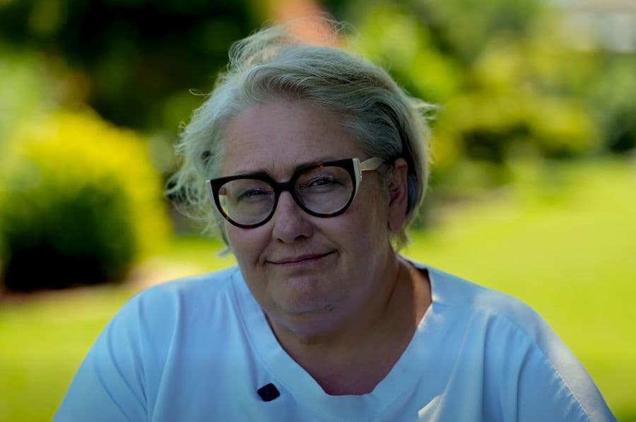 Burmistrz Andrychowa walczy o fotel i zdrowie: „Nie ustąpię”. Opozycja szykuje polityczny zamach